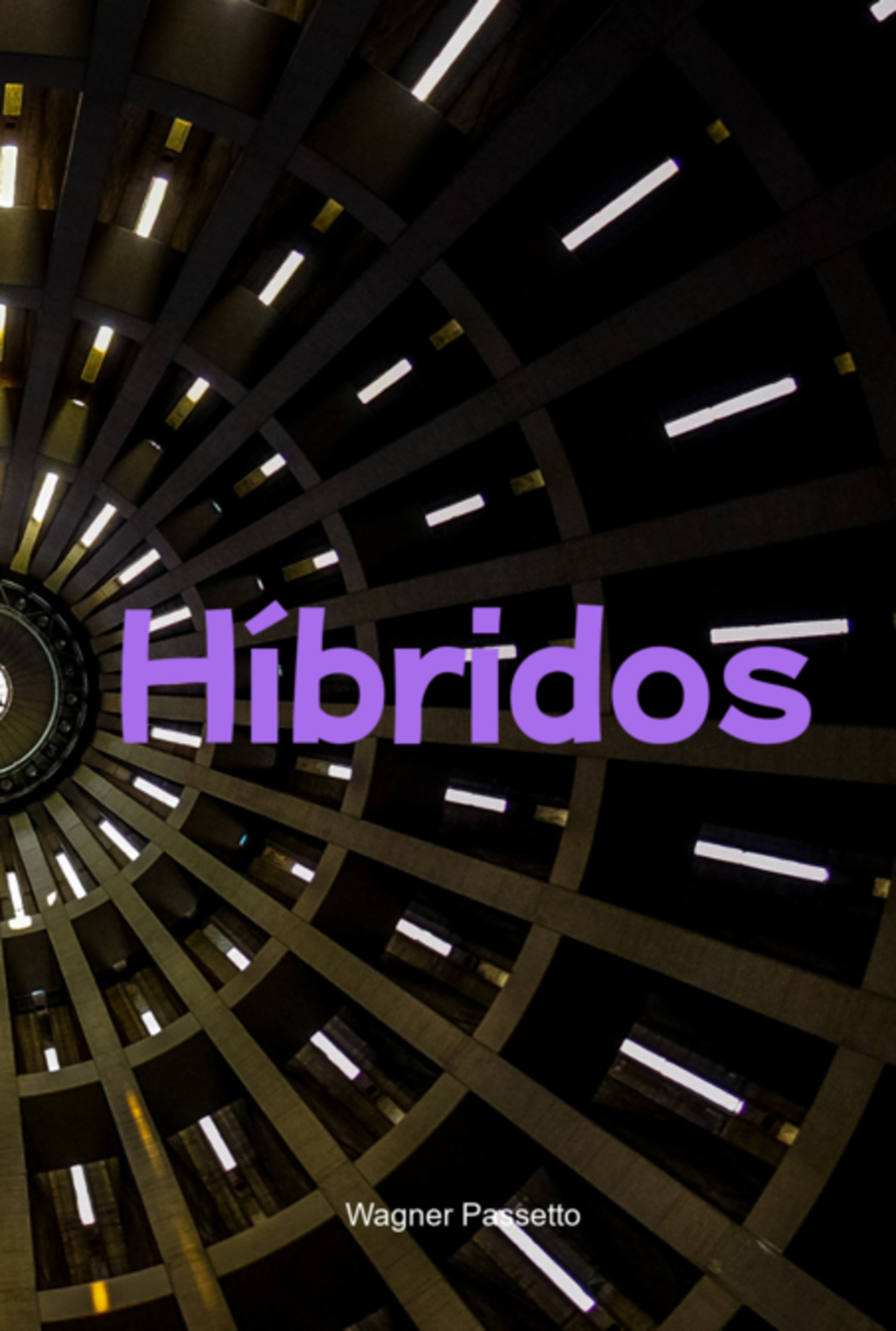 Híbridos