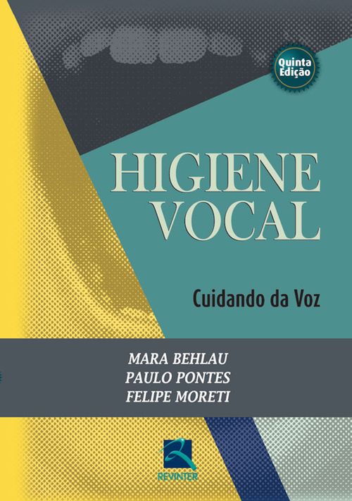 Higiene vocal