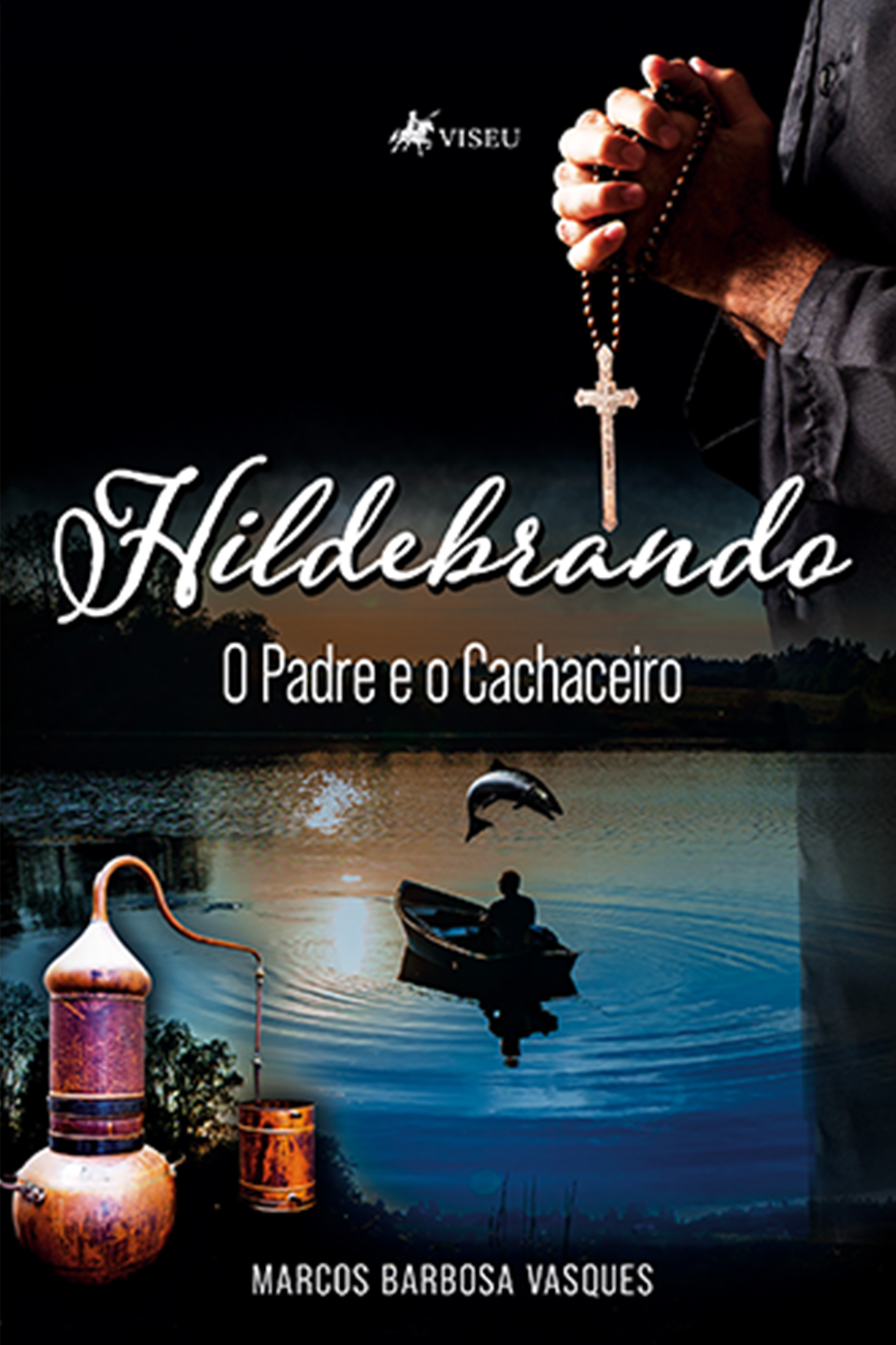 Hildebrando