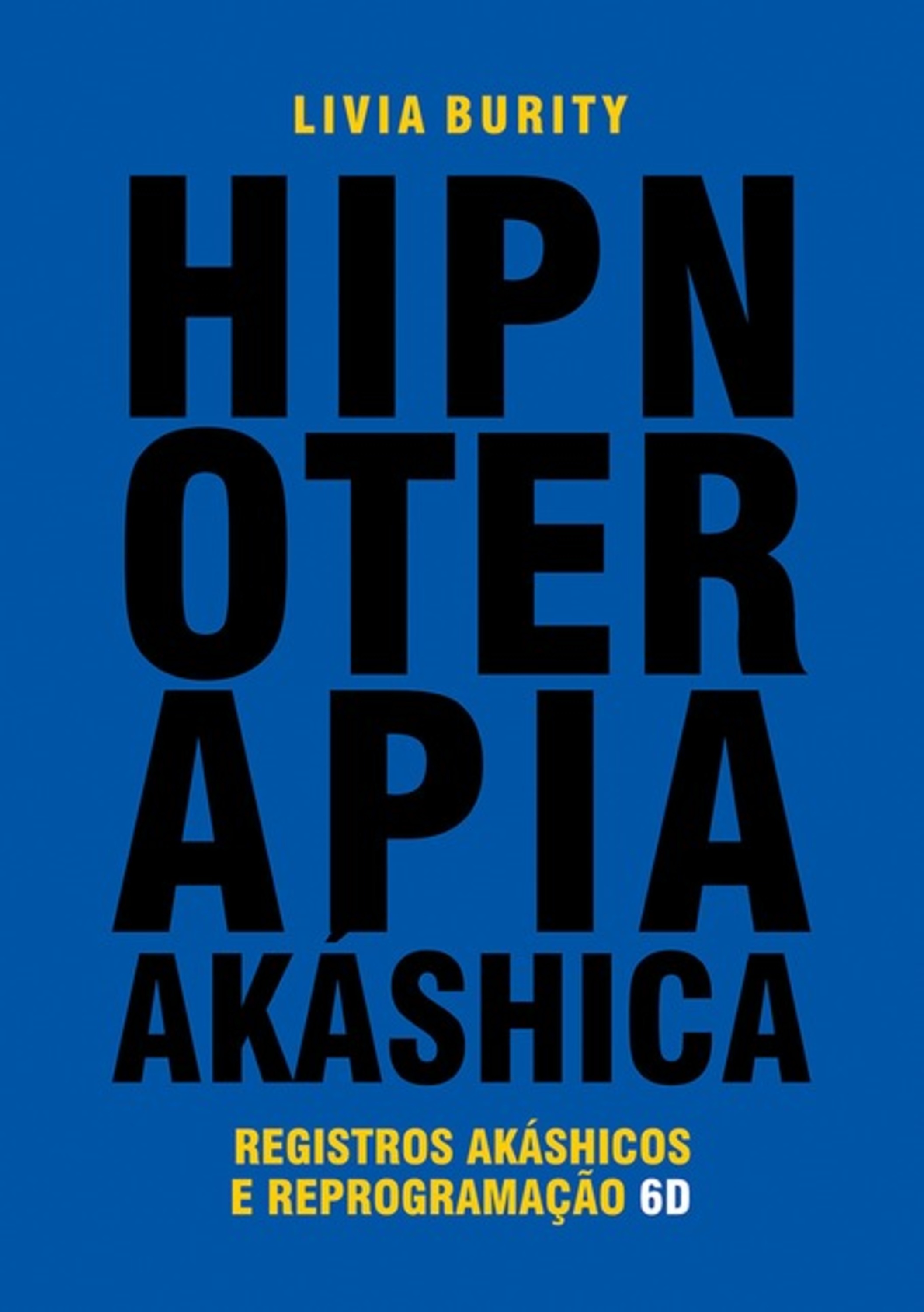 Hipnoterapia Akáshica