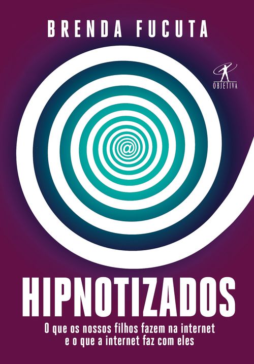 Hipnotizados