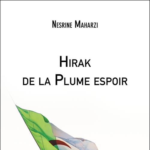 Hirak de la Plume espoir