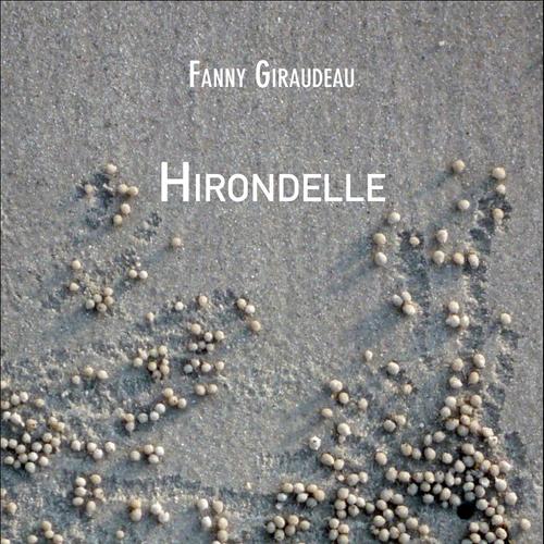 Hirondelle