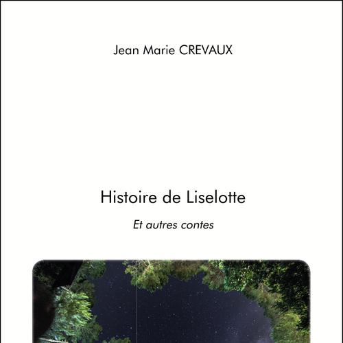 Histoire de Liselotte