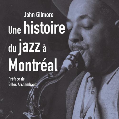 Histoire du jazz à Montréal