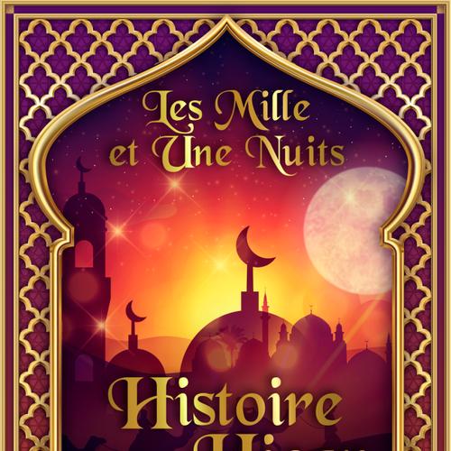 Histoire du sage Hicar 