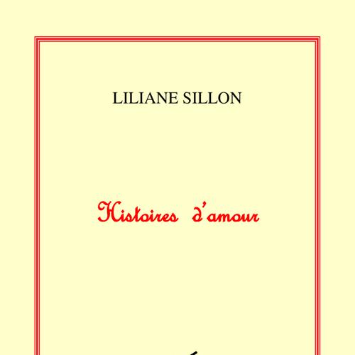 Histoires d'amour