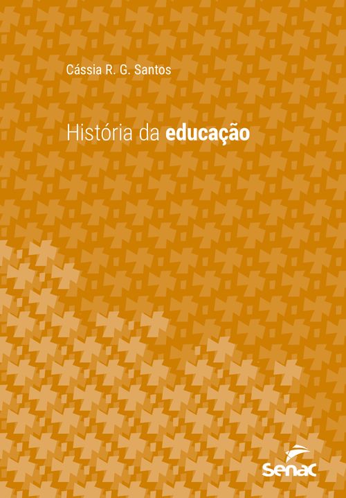 História da educação