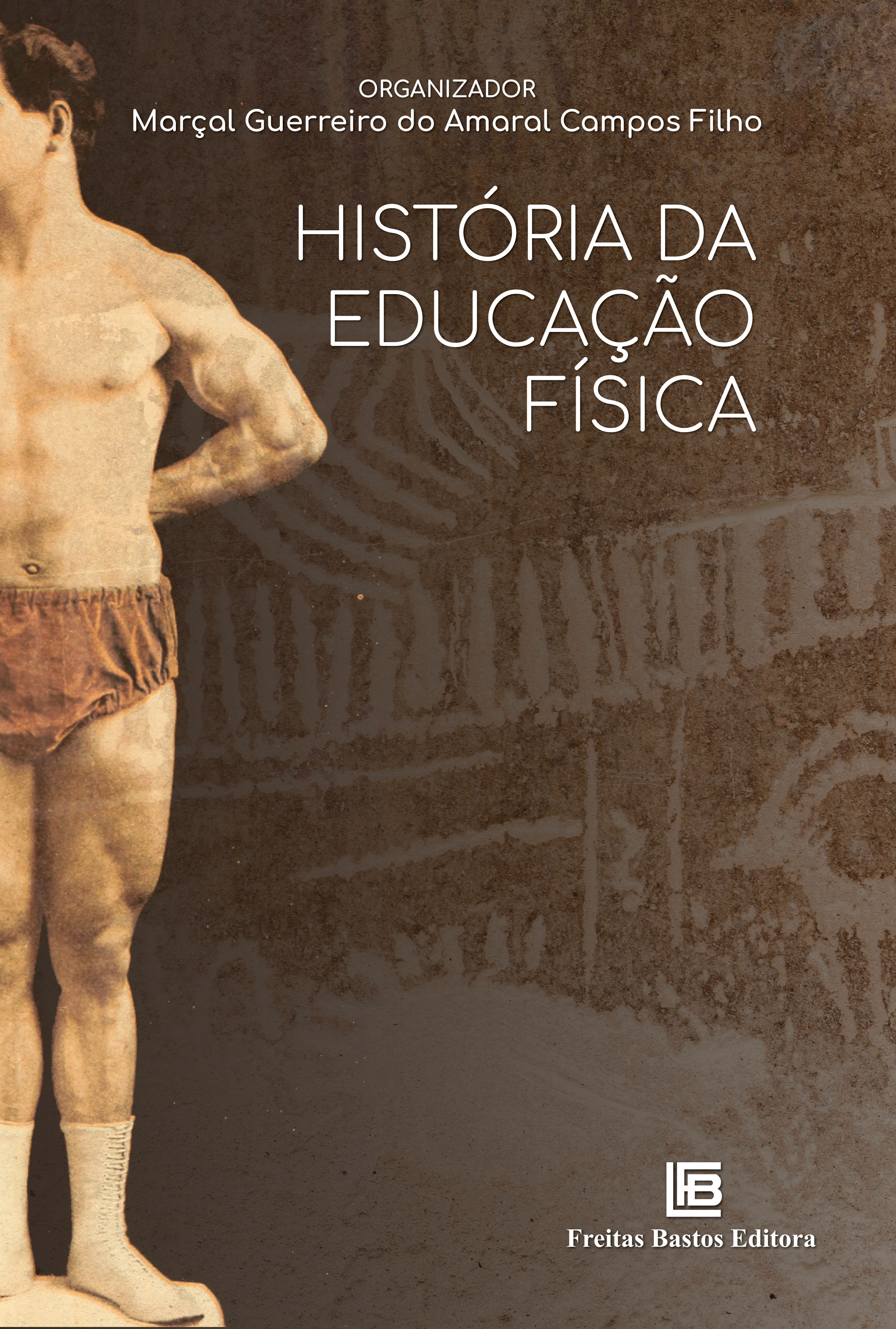 História da Educação Física