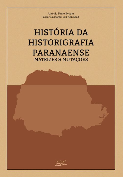 História da historiografia paranaense
