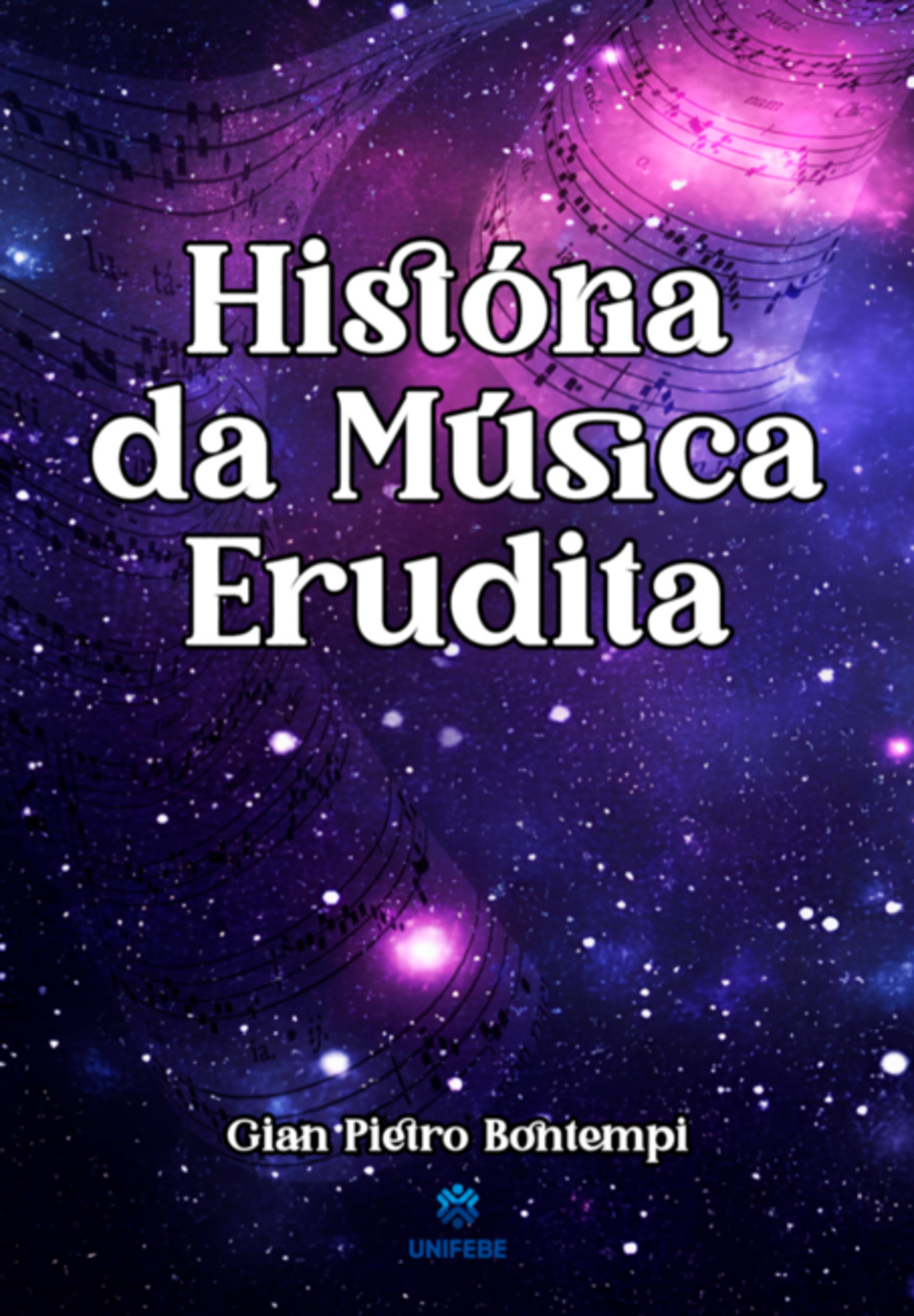 História Da Música Erudita