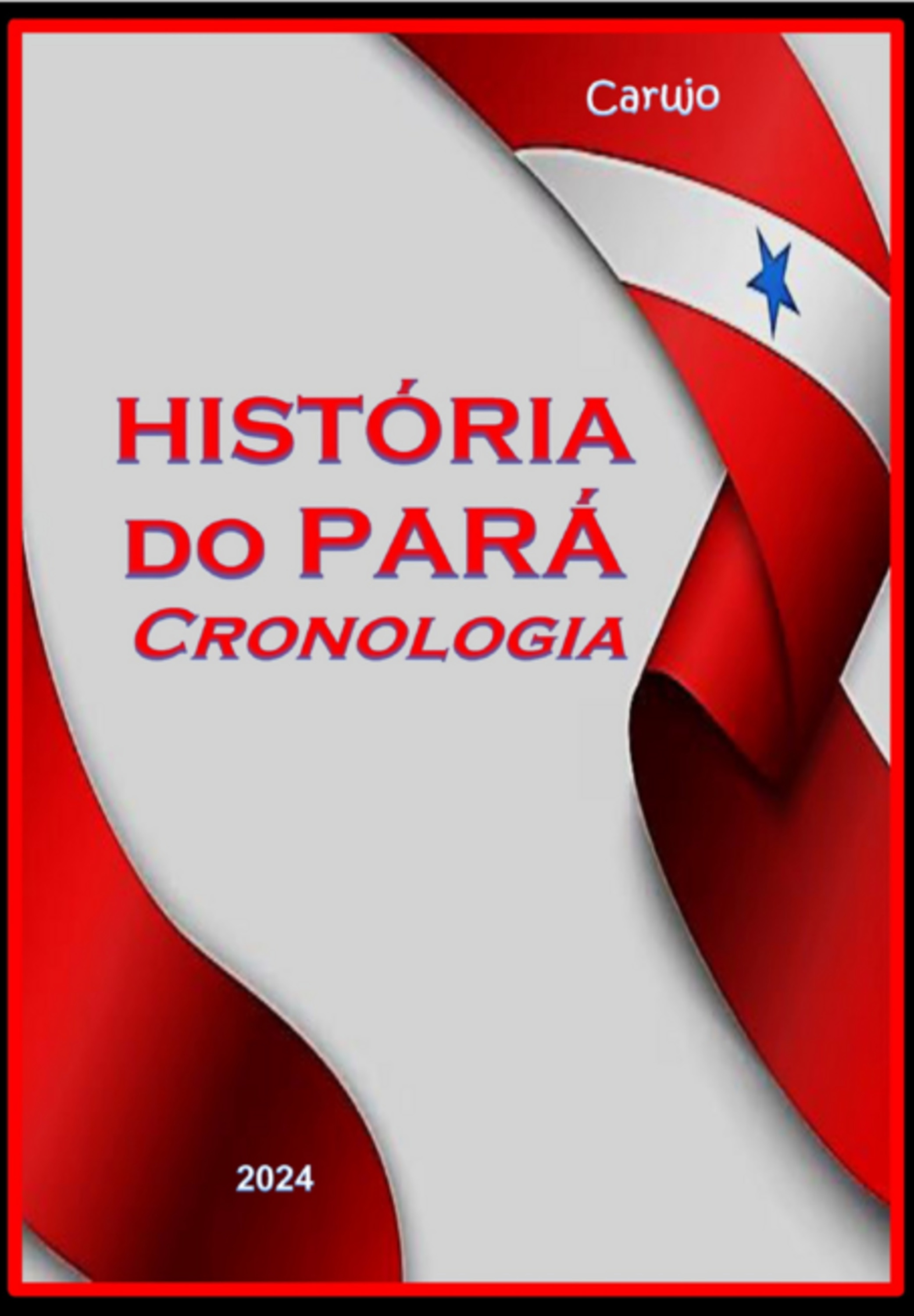 História Do Pará