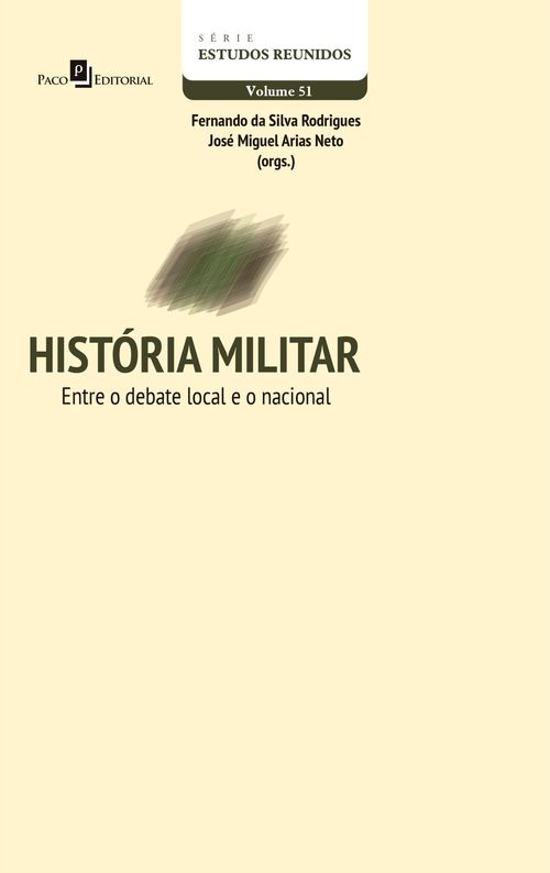 História Militar