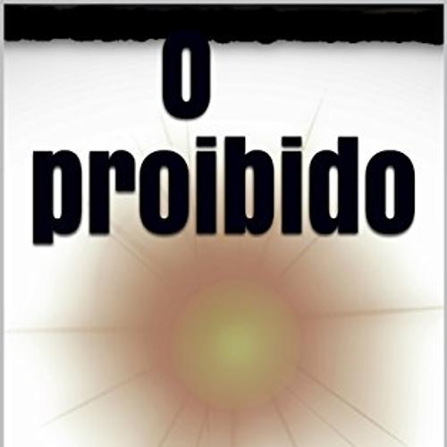 História proibida