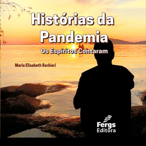 Historias da Pandemia