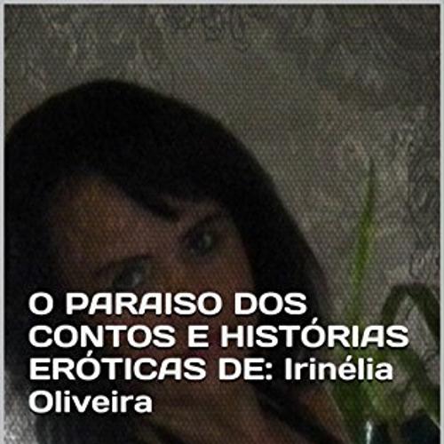 Histórias eróticas! ERÓTICO BEM VENDIDO!