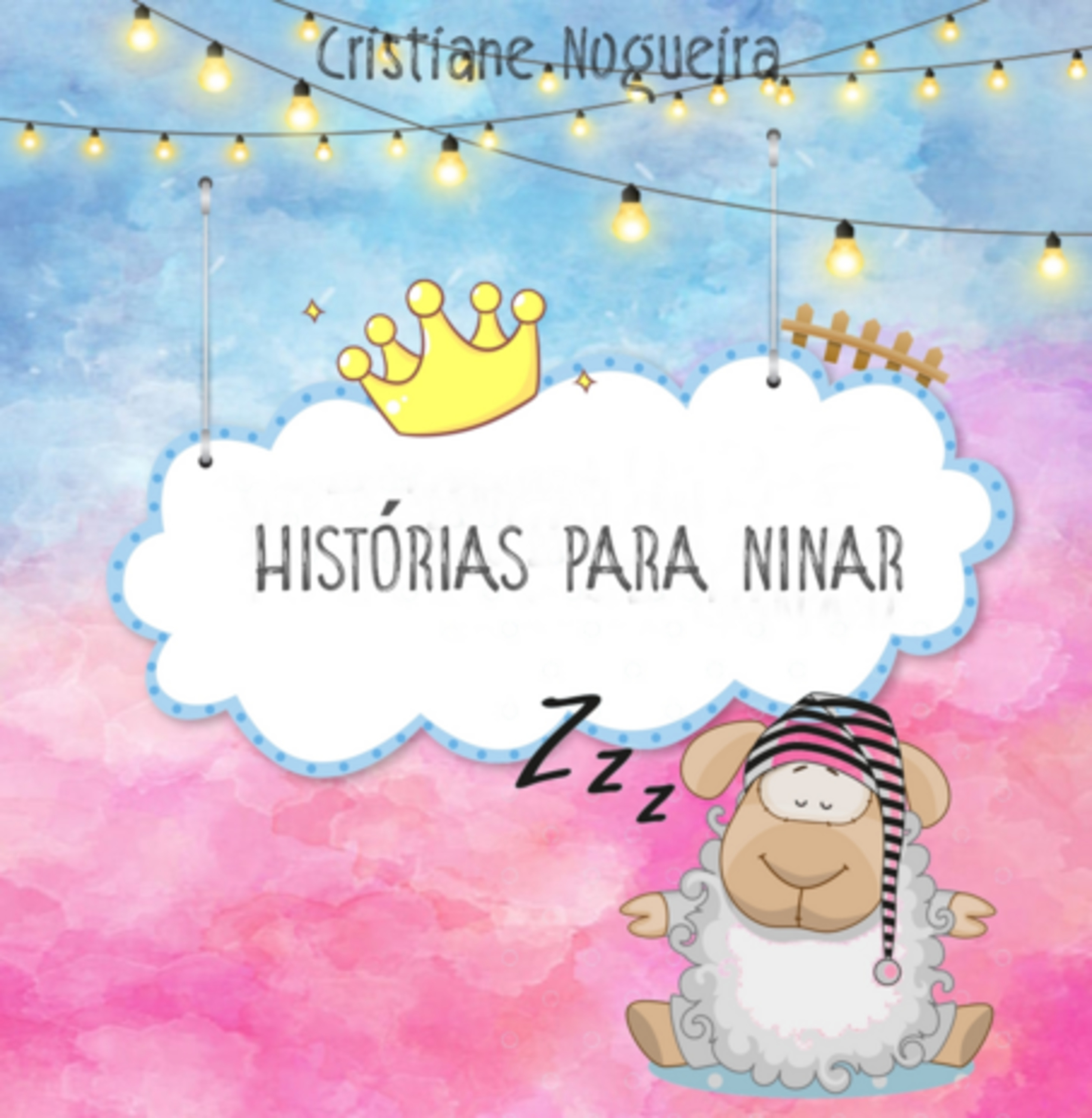 Histórias Para Dormir