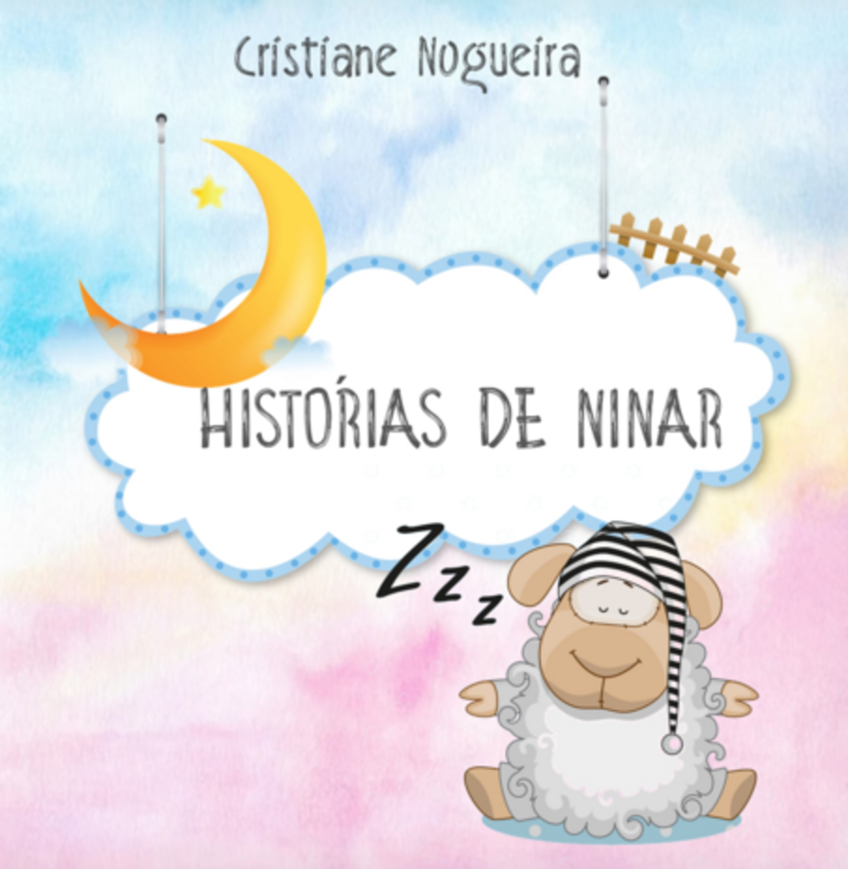 Histórias Para Ninar