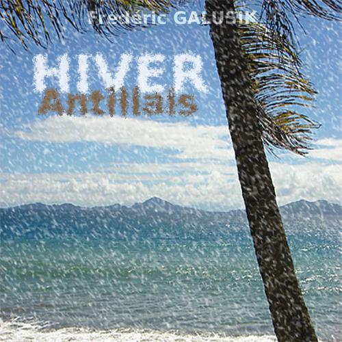 Hiver antillais