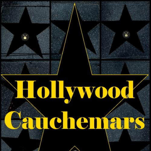 Hollywood Cauchemars