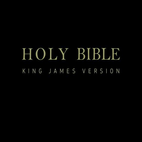 Holy Bible - King James Version - New & Old Testaments: E-Reader Formatted KJV w/ Easy Navigation (ILLUSTRATED)