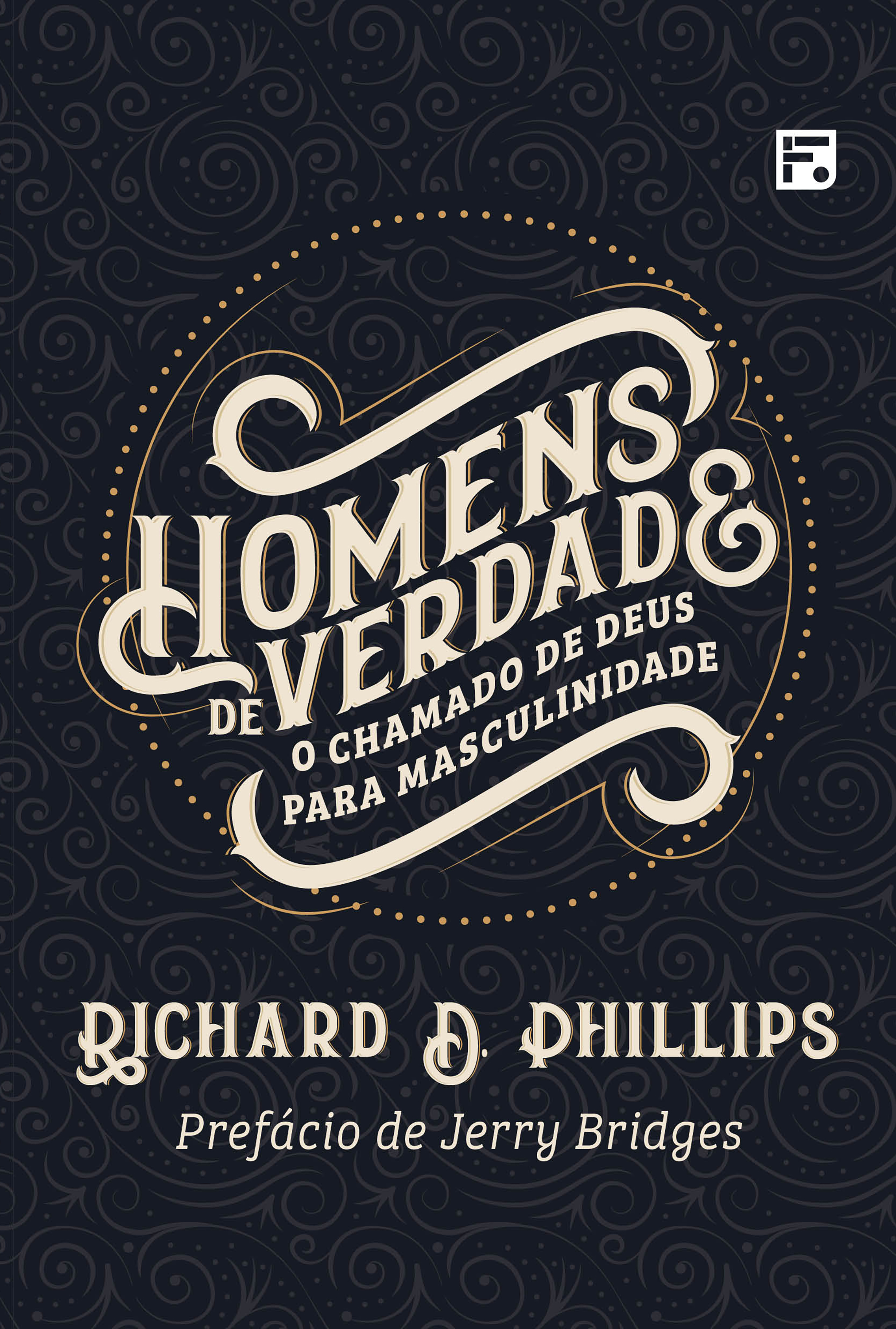 Homens de verdade