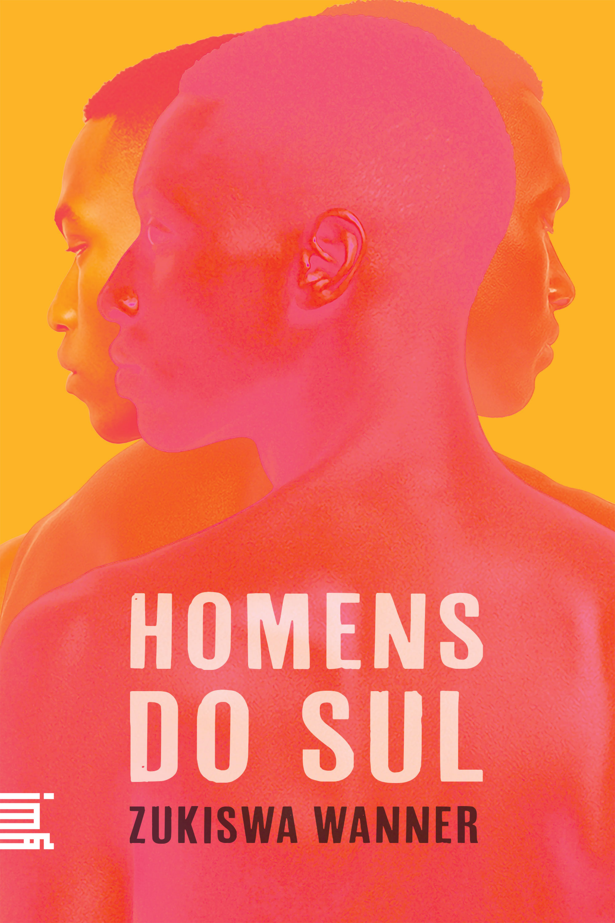 Homens do sul