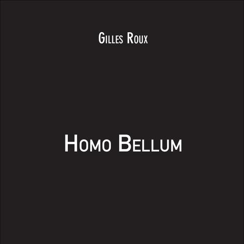 Homo Bellum