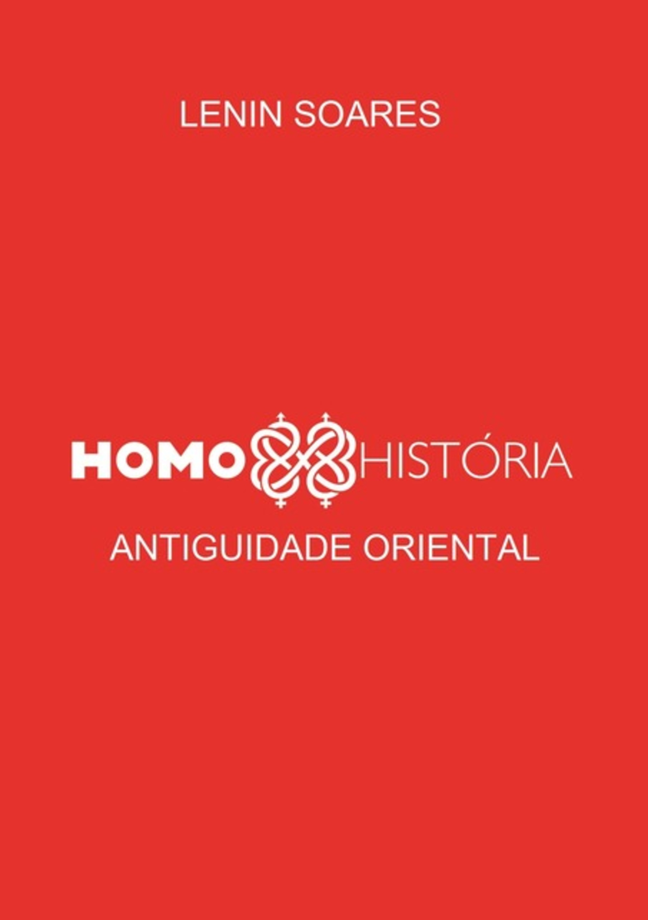 Homohistória