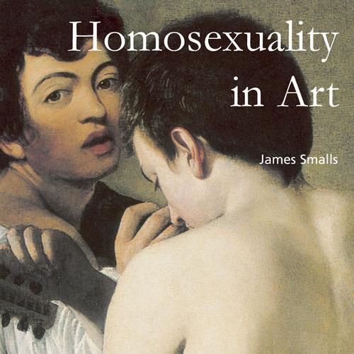 Homosexuality in Art