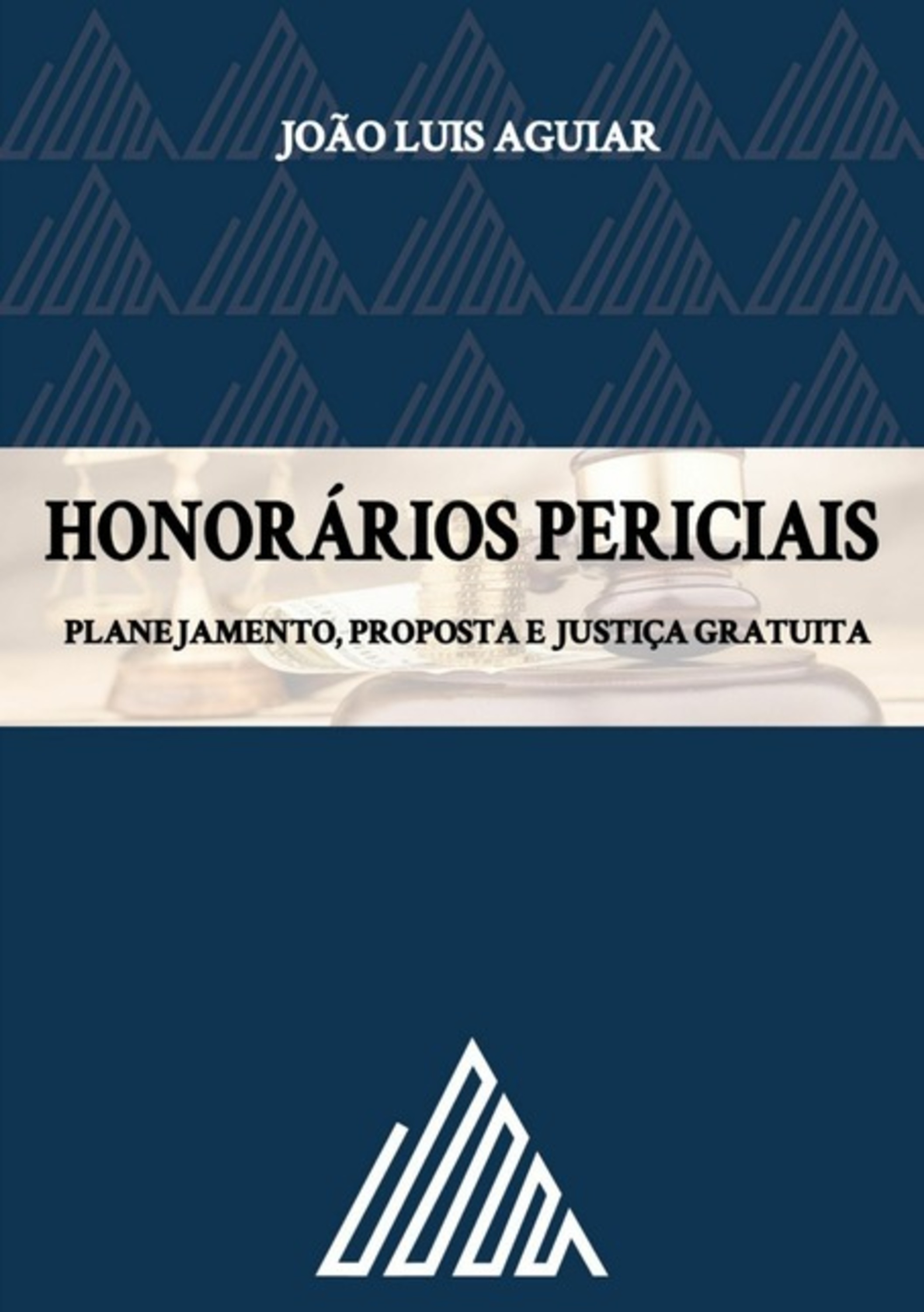 Honorários Periciais