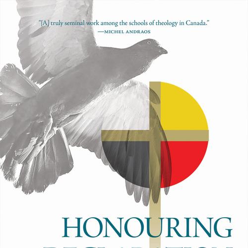 Honouring the Declaration