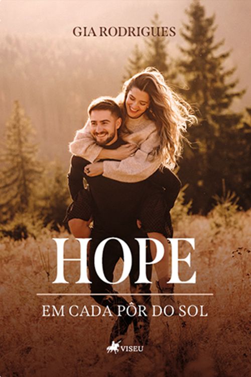 Hope