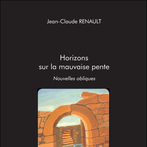 Horizons sur la mauvaise pente