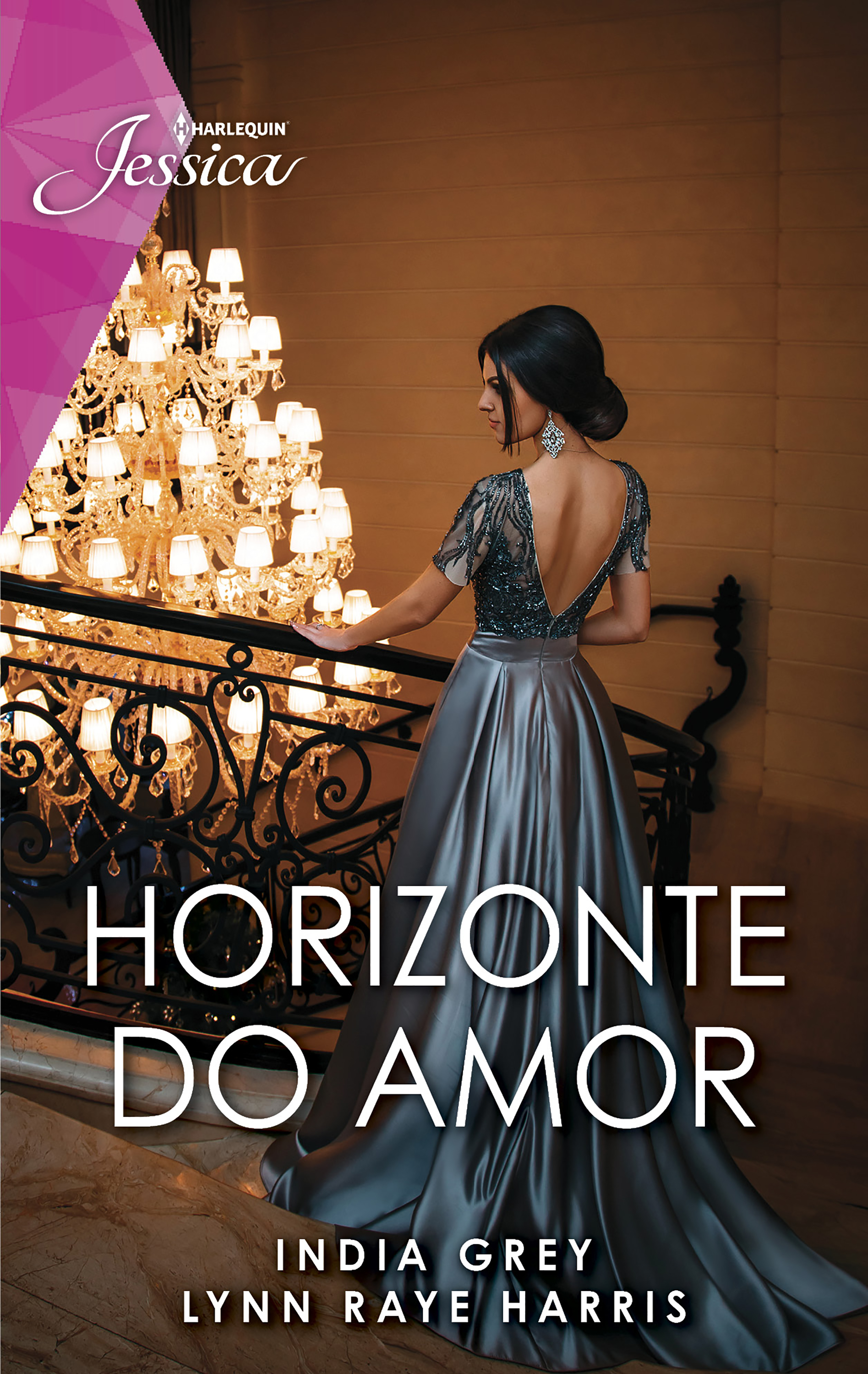 Horizonte do amor
