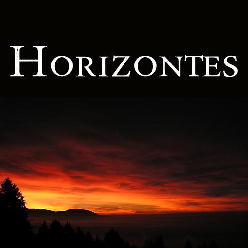 Horizontes