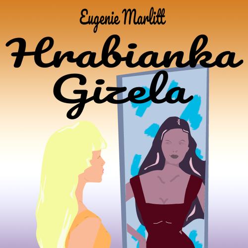 Hrabianka Gizela