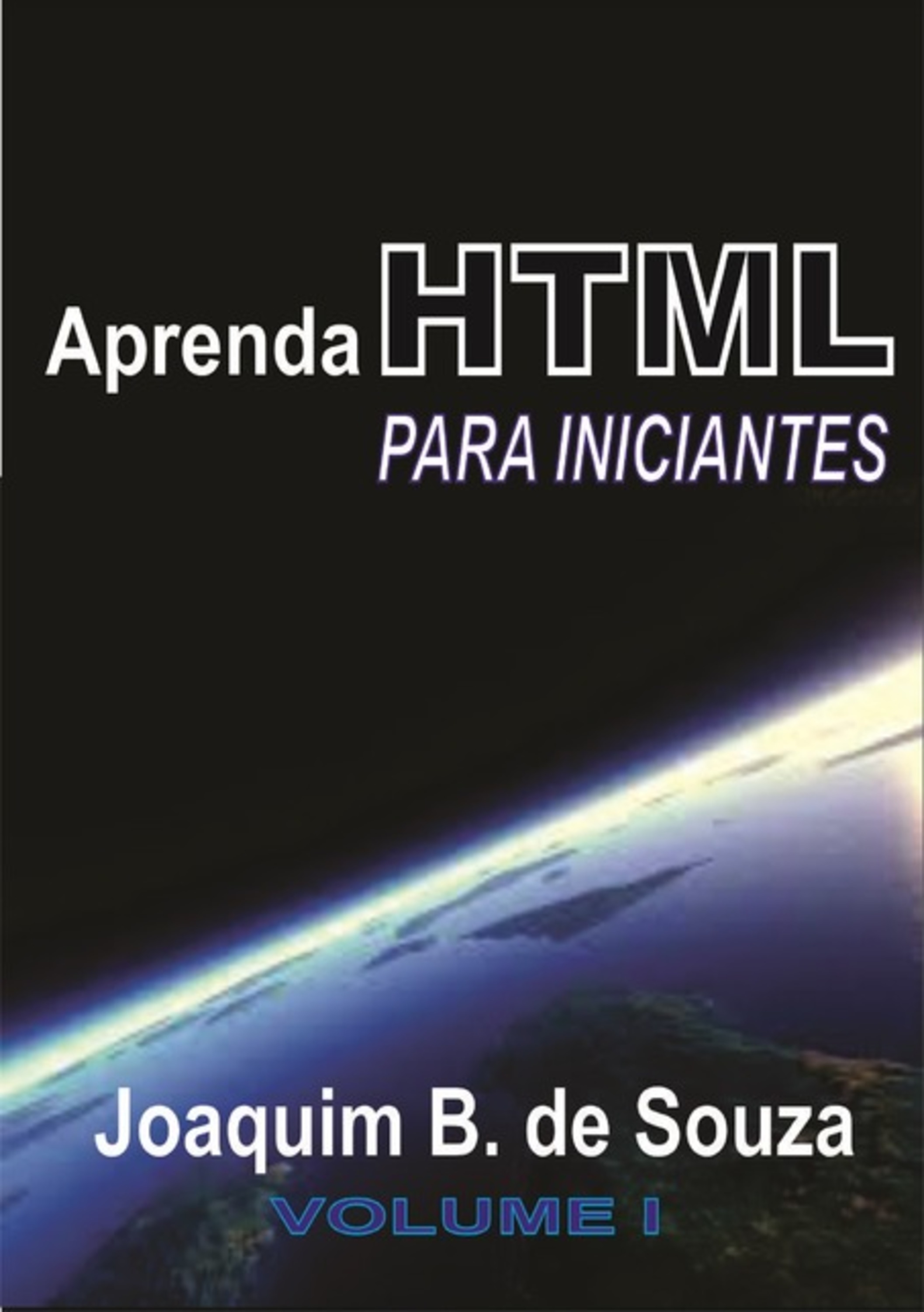 Html Para Iniciantes