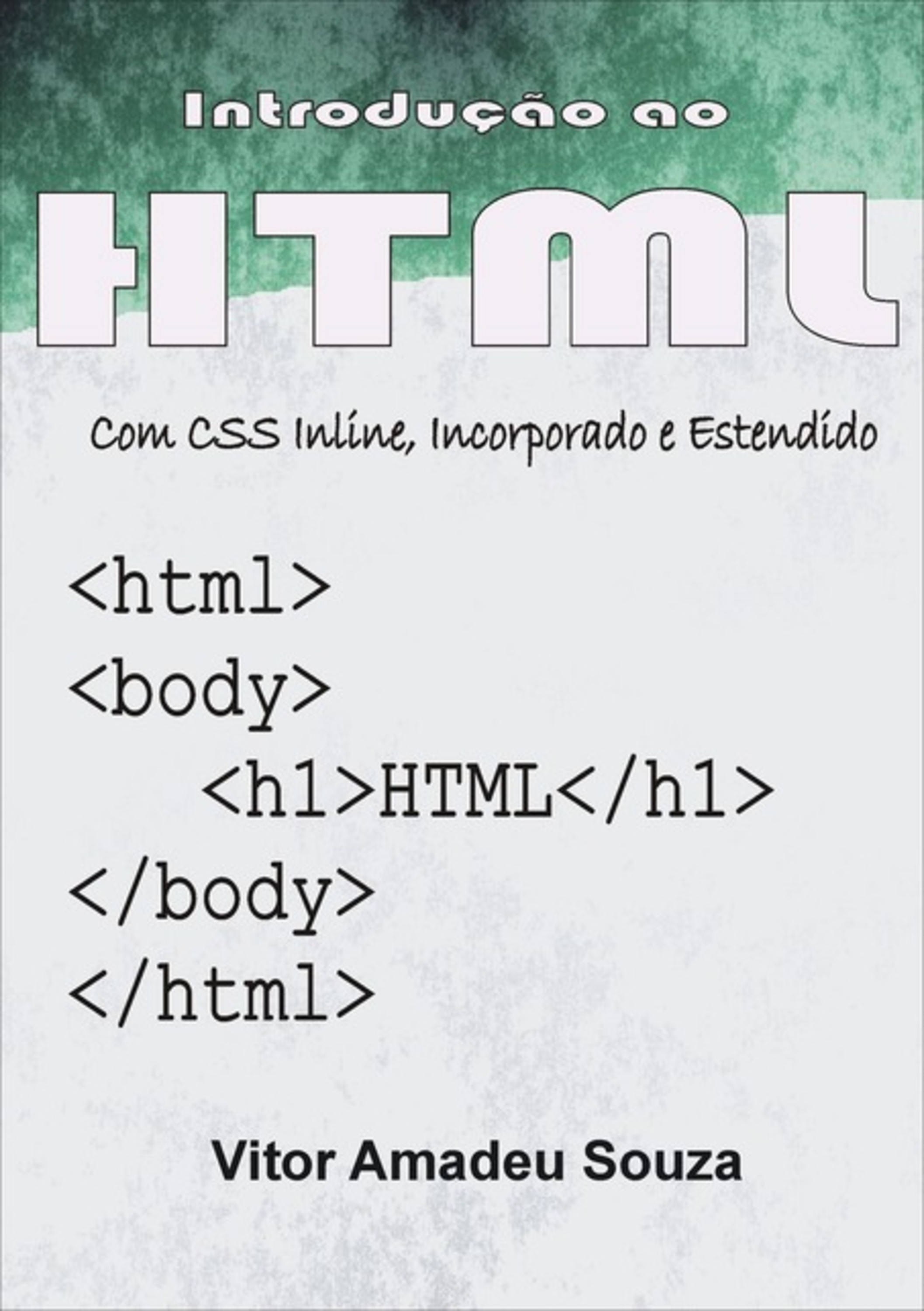 Html