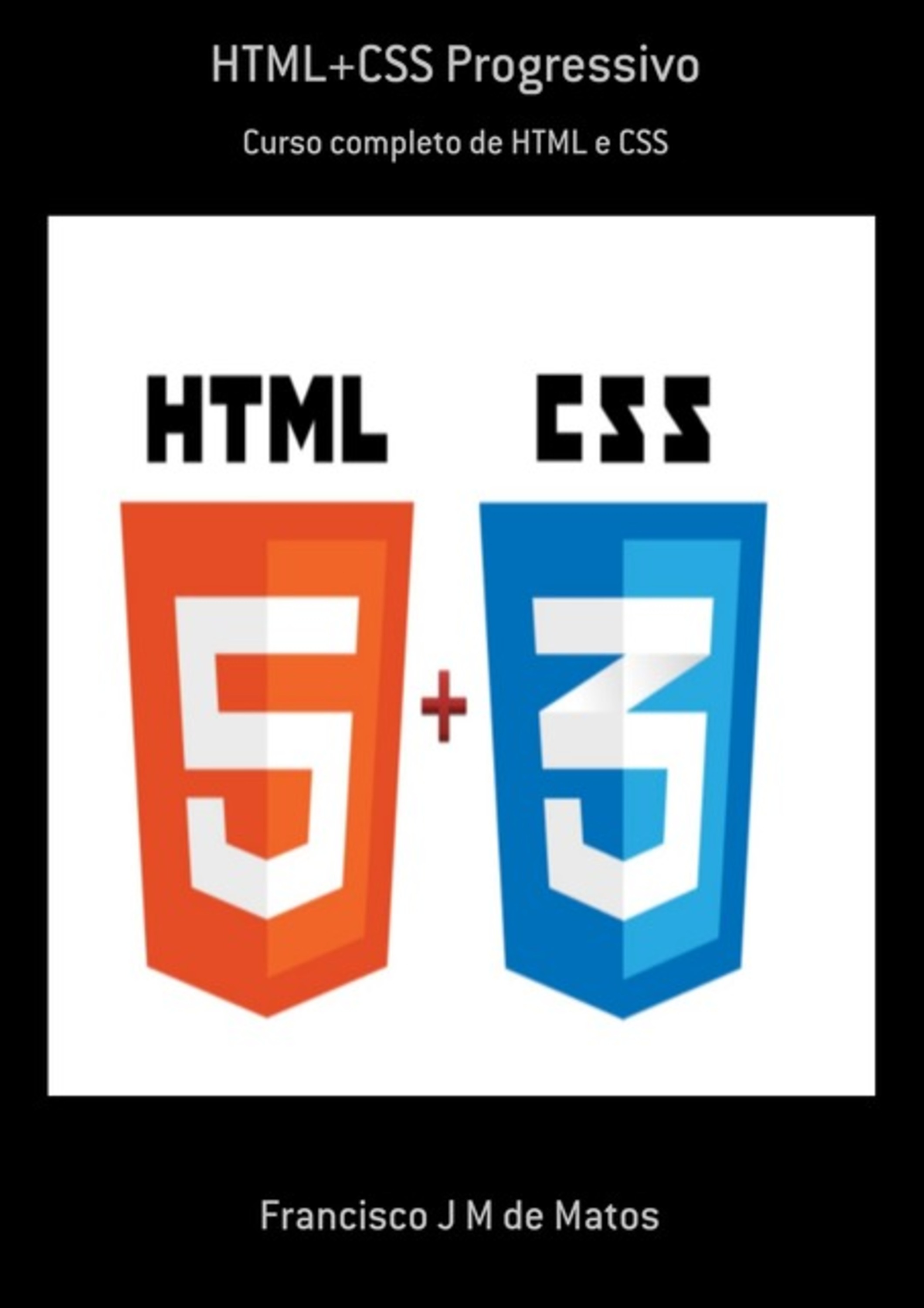 Html+css Progressivo