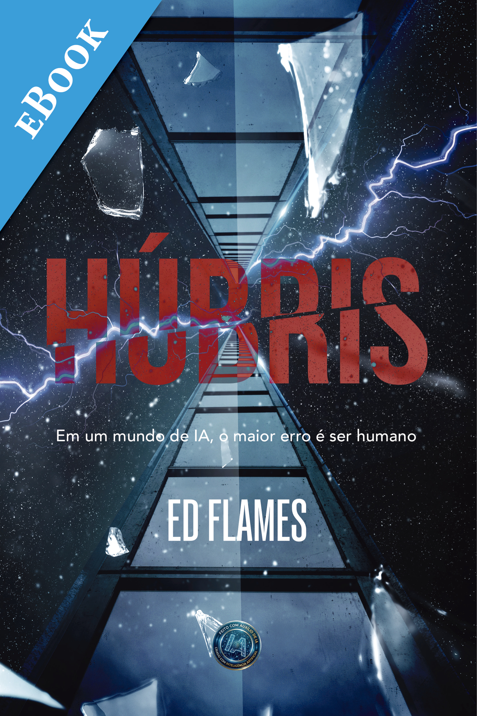 Húbris