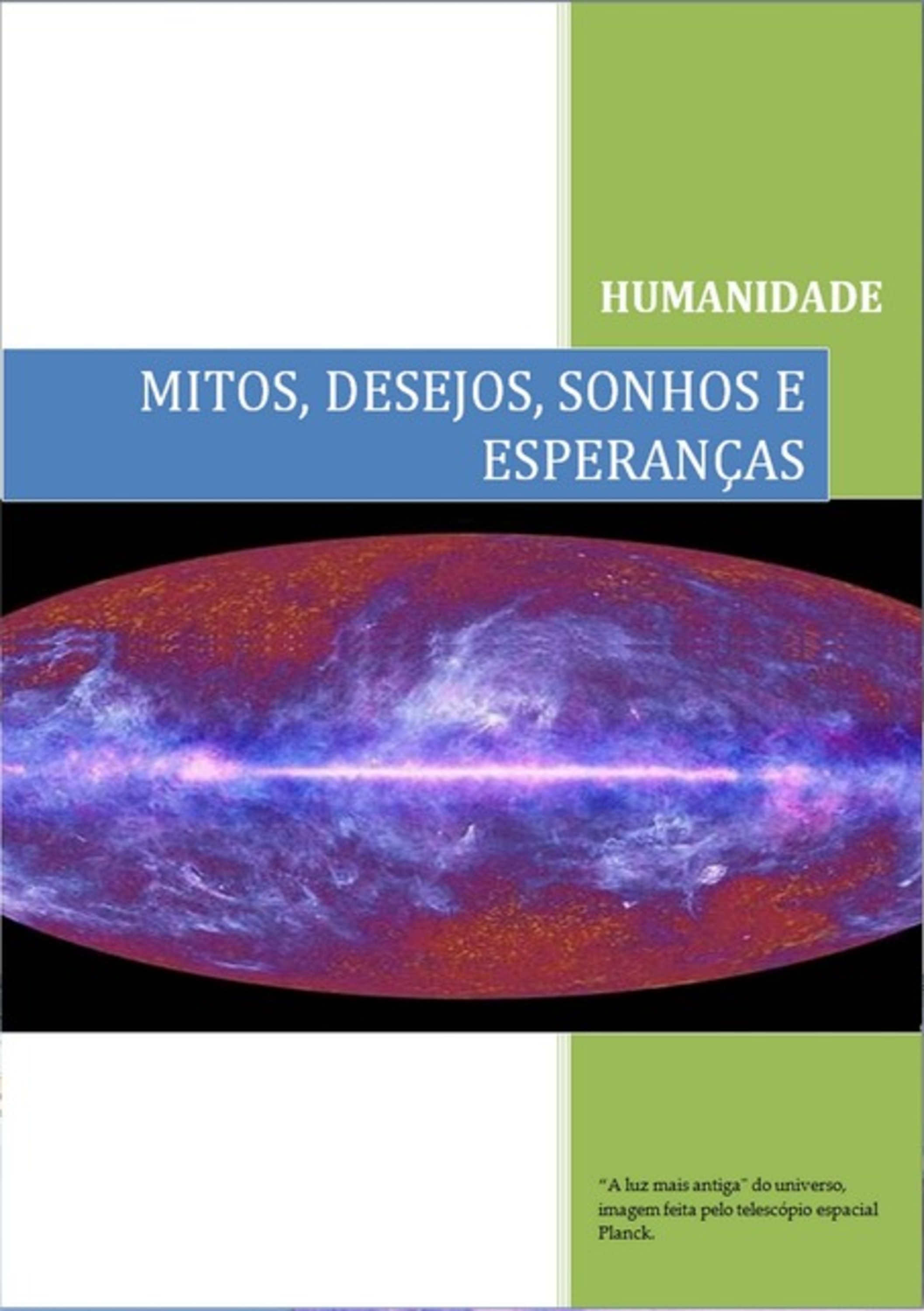 Humanidade