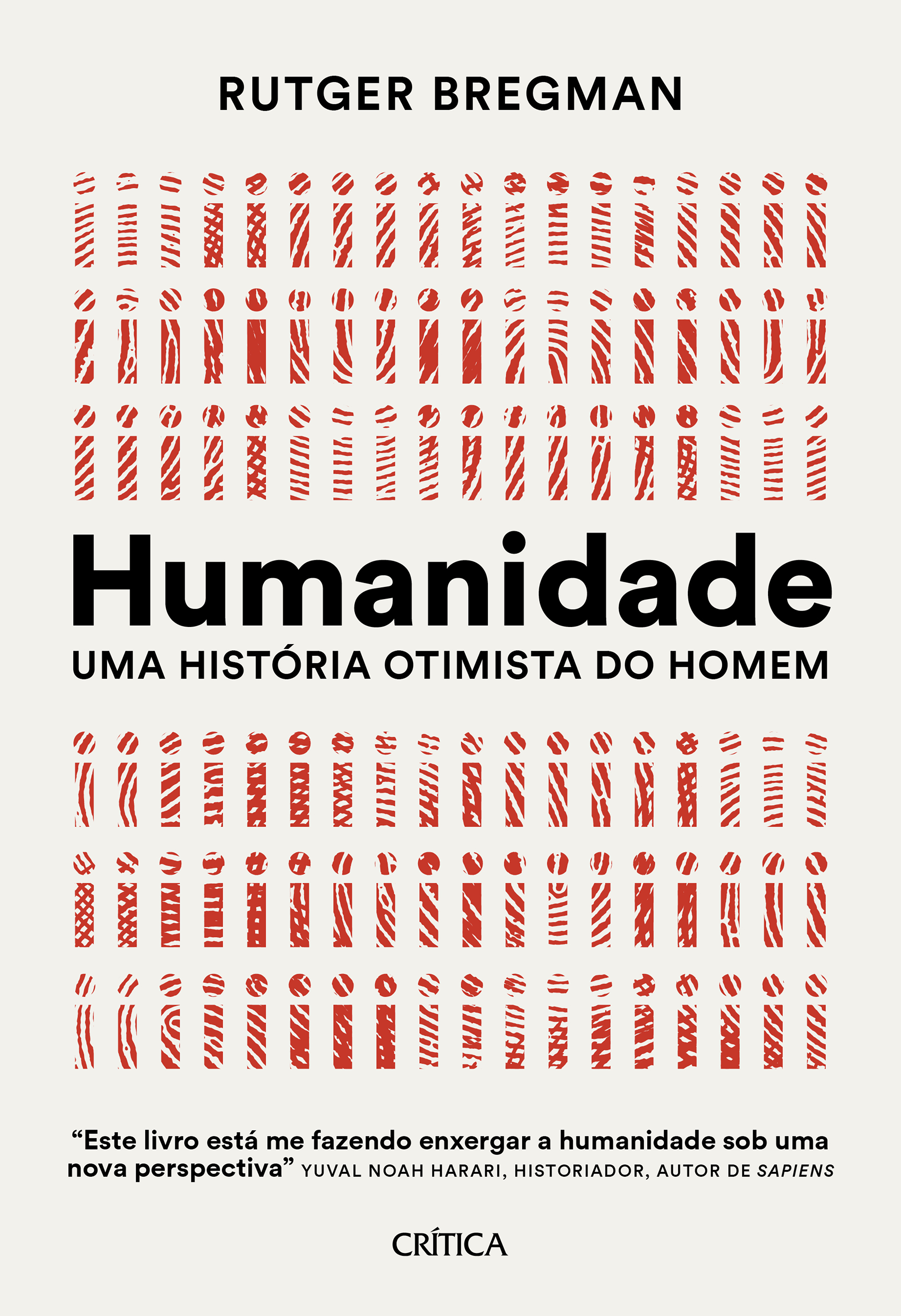 Humanidade