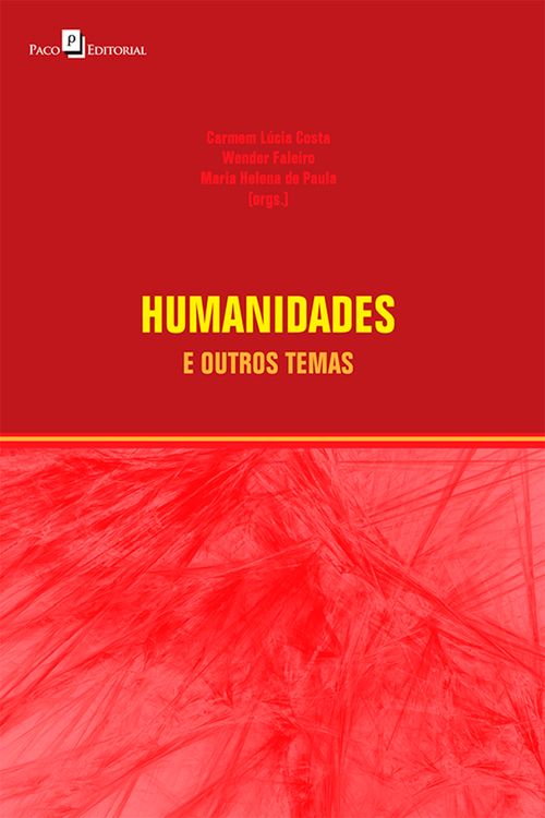 Humanidades e outros temas