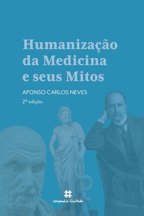 Humanização da Medicina e seus Mitos