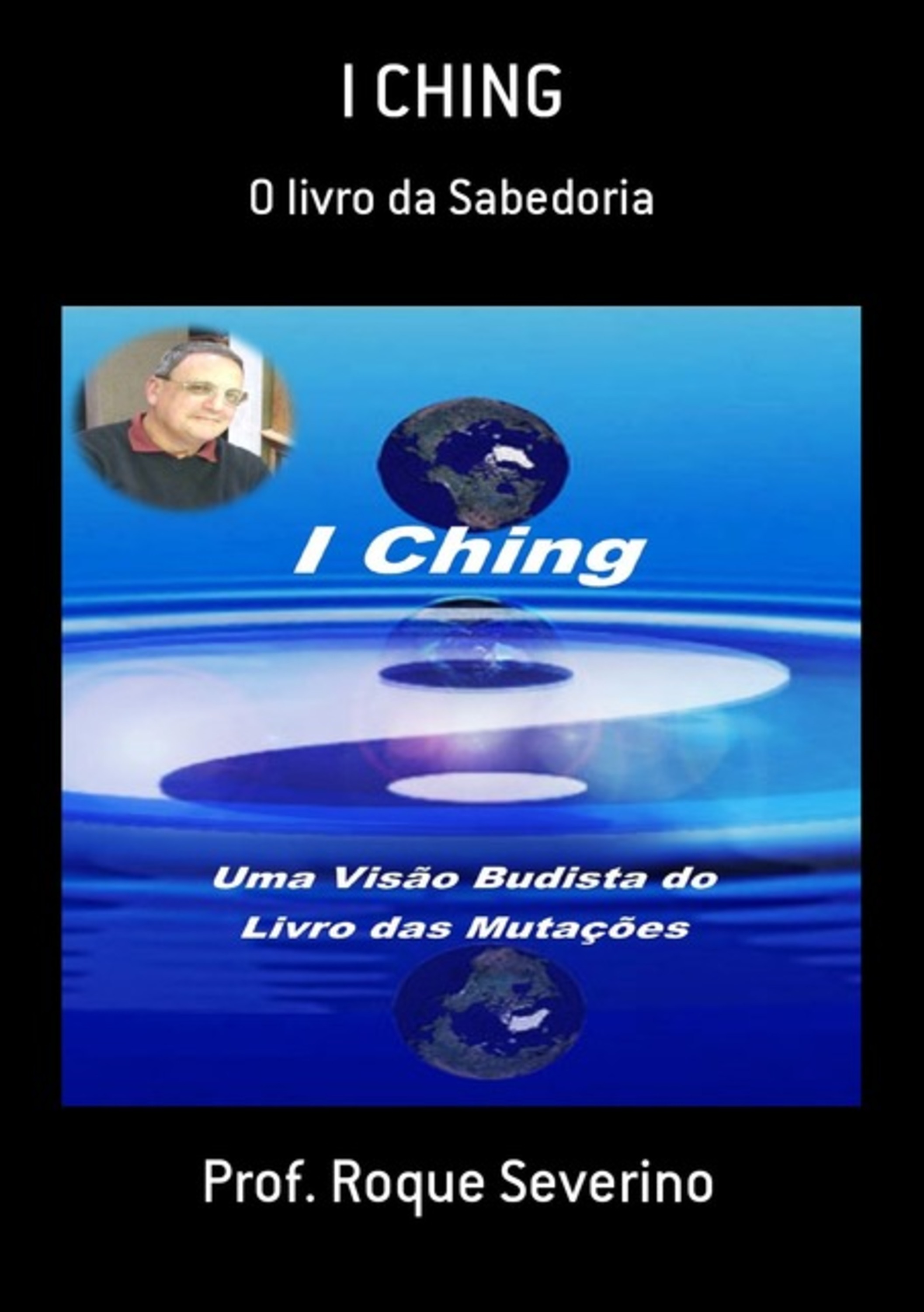 I Ching