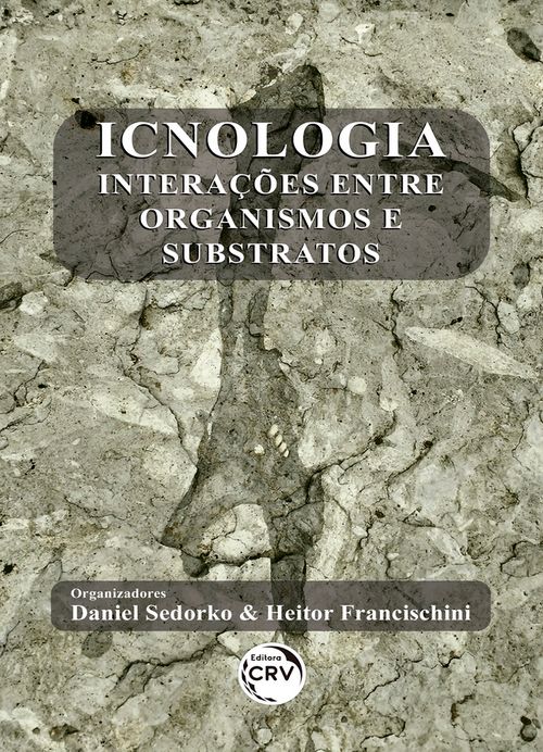 Icnologia