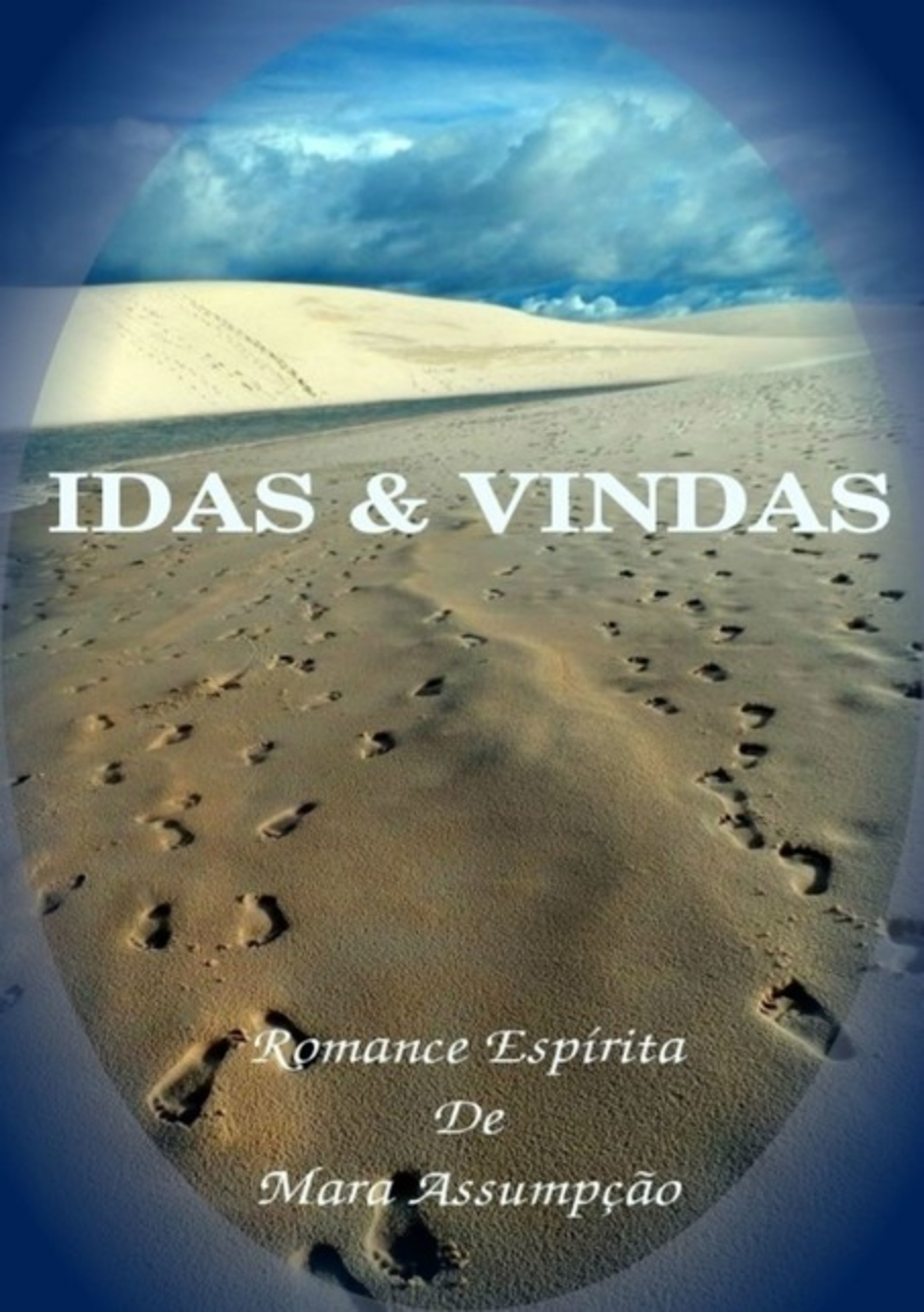 Idas & Vindas