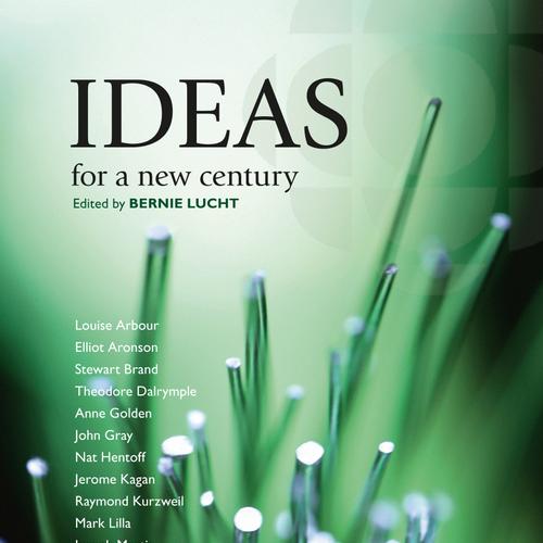 Ideas for a New Century