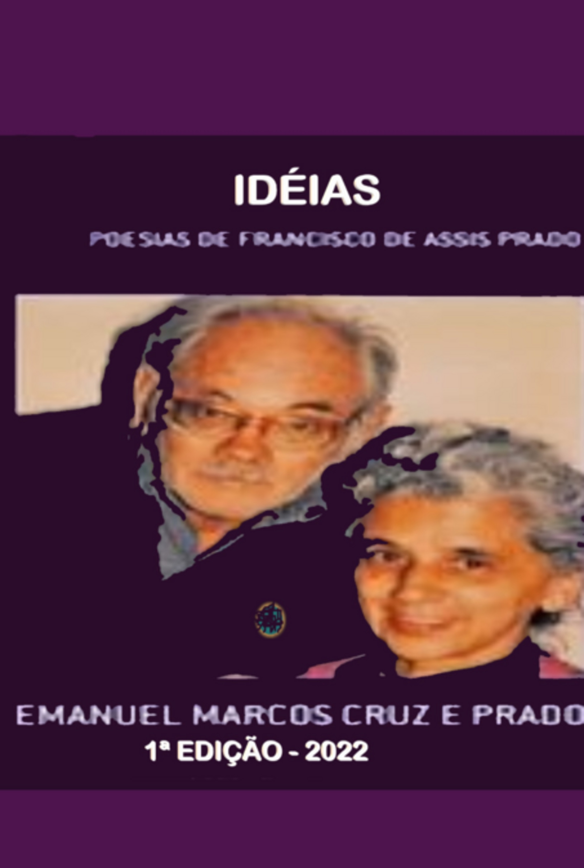 Ideias